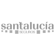 Logo Santalucia