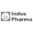 Logo Indsupharma