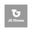 Logo JG Fitness