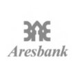 Logo Aresbank
