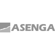 Logo Asenga