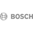 Logo Bosch