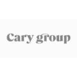 Logo Cary Group