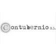 Logo Contubernio