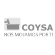 Logo Coysa