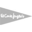 Logo El Corte Inglés