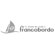 Logo Francobordo