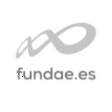 Logo Fundae