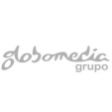 Logo Globomedia