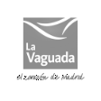 Logo C.C. La Vaguada