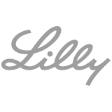 Logo Lilly