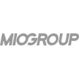 Logo Miogroup