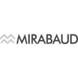 Logo Mirabaud