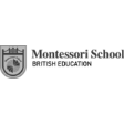 Logo Montessori