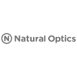 Logo Natural Optics