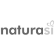 Logo NaturaSi