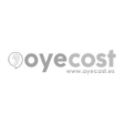 Logo Oyecost