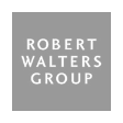 Logo Robert Walters