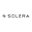 Logo Solera