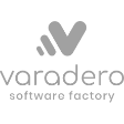 Logo Varadero Software