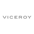 Logo Viceroy