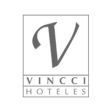 Logo Vincci