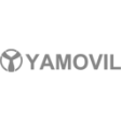 Logo Yamovil